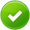 View best4web.ch site advisor rating